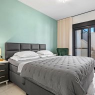 Reventa - Apartamentos -
Guardamar del Segura - Costa Blanca