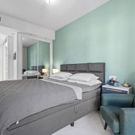 Reventa - Apartamentos -
Guardamar del Segura - Costa Blanca