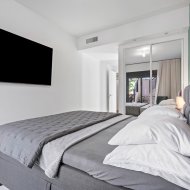 Reventa - Apartamentos -
Guardamar del Segura - Costa Blanca