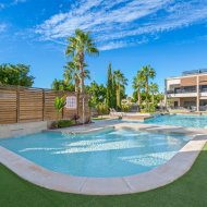 Reventa - Apartamentos -
Guardamar del Segura - Costa Blanca