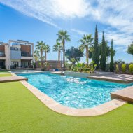 Reventa - Apartamentos -
Guardamar del Segura - Costa Blanca