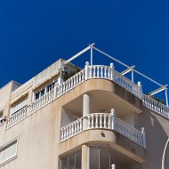 Reventa - Apartamentos -
Guardamar del Segura - El Edén