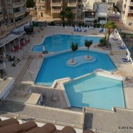Reventa - Apartamentos -
Guardamar del Segura - El Moncayo