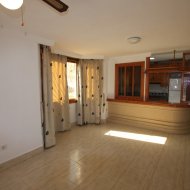 Reventa - Apartamentos -
Guardamar del Segura - El Moncayo