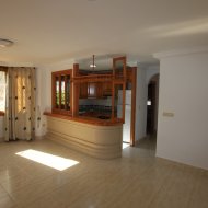 Reventa - Apartamentos -
Guardamar del Segura - El Moncayo