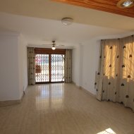 Reventa - Apartamentos -
Guardamar del Segura - El Moncayo