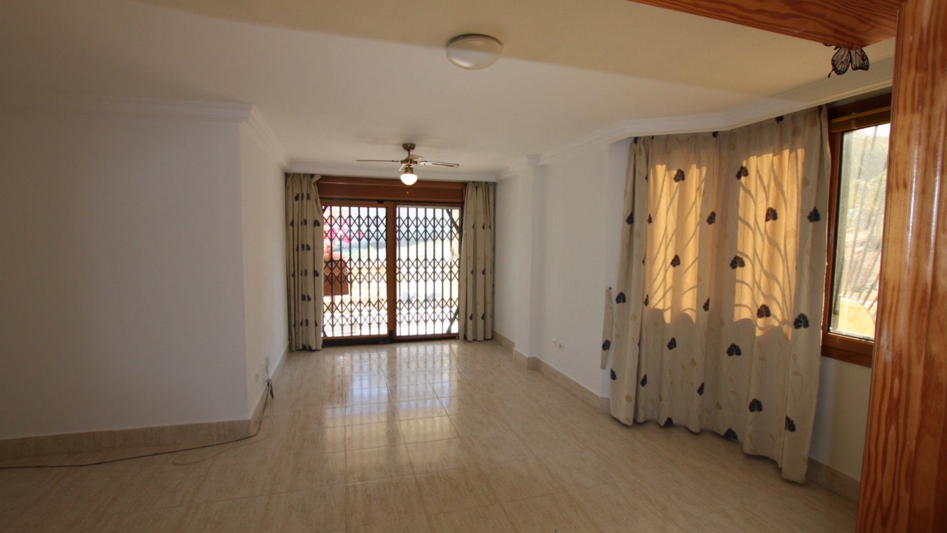 Reventa - Apartamentos -
Guardamar del Segura - El Moncayo