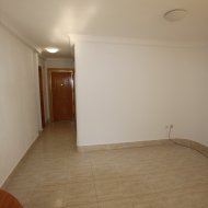 Reventa - Apartamentos -
Guardamar del Segura - El Moncayo