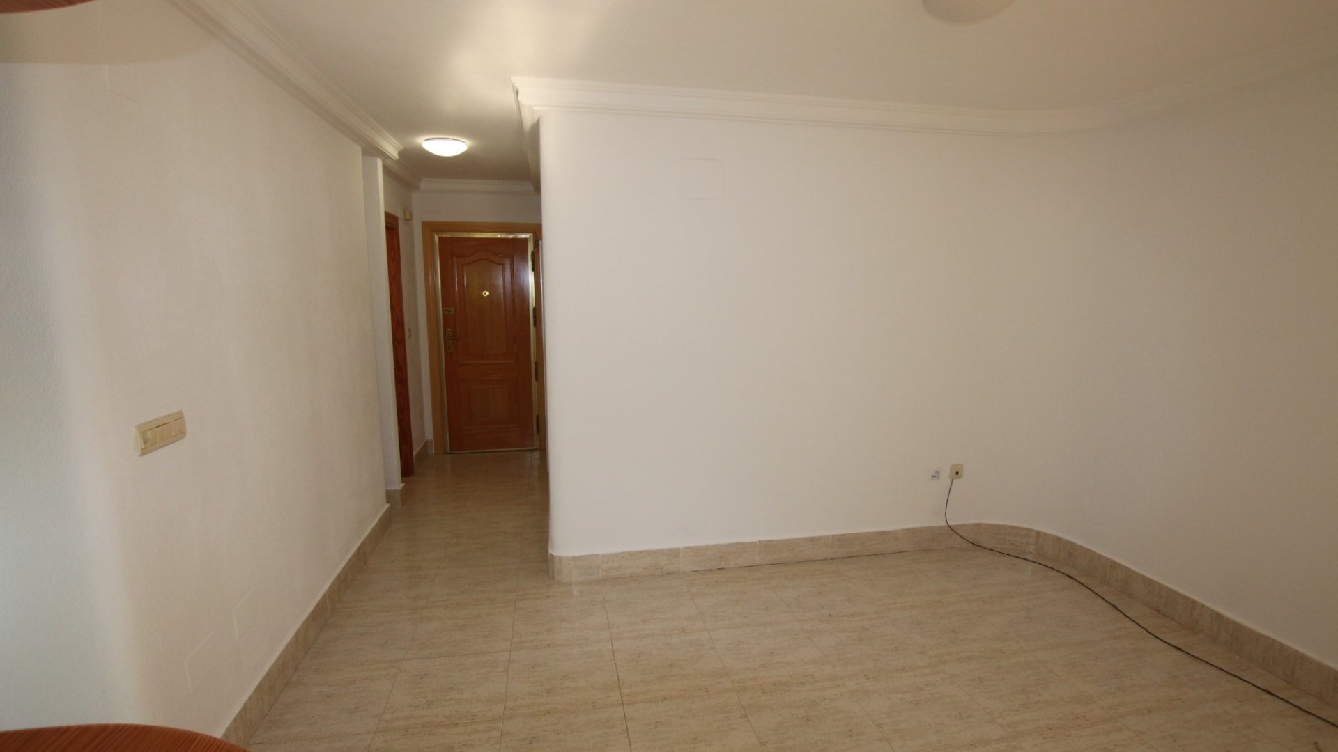Reventa - Apartamentos -
Guardamar del Segura - El Moncayo