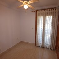 Reventa - Apartamentos -
Guardamar del Segura - El Moncayo