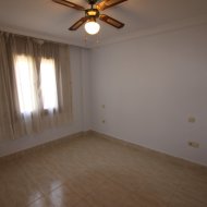 Reventa - Apartamentos -
Guardamar del Segura - El Moncayo