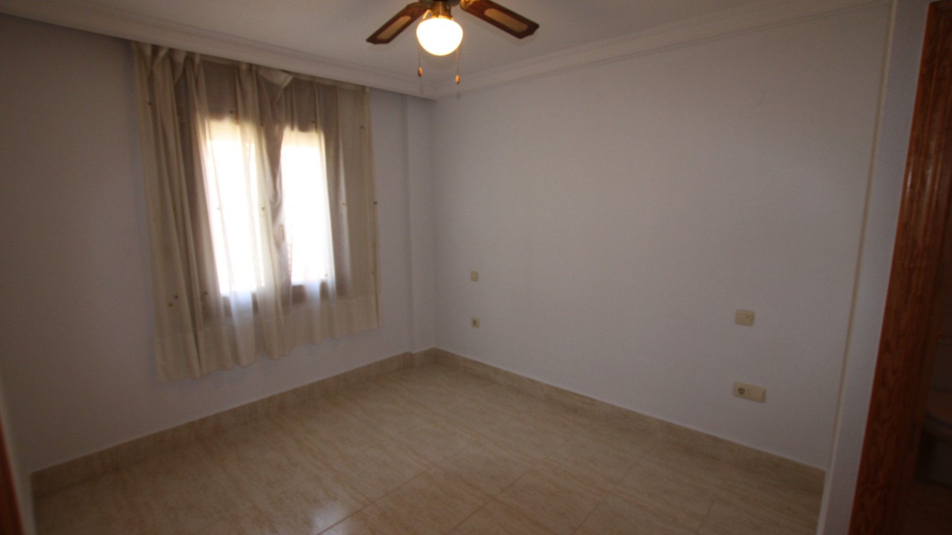 Reventa - Apartamentos -
Guardamar del Segura - El Moncayo