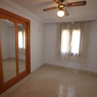 Reventa - Apartamentos -
Guardamar del Segura - El Moncayo