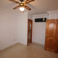 Reventa - Apartamentos -
Guardamar del Segura - El Moncayo