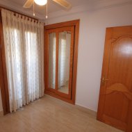 Reventa - Apartamentos -
Guardamar del Segura - El Moncayo