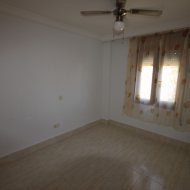 Reventa - Apartamentos -
Guardamar del Segura - El Moncayo