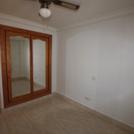 Reventa - Apartamentos -
Guardamar del Segura - El Moncayo