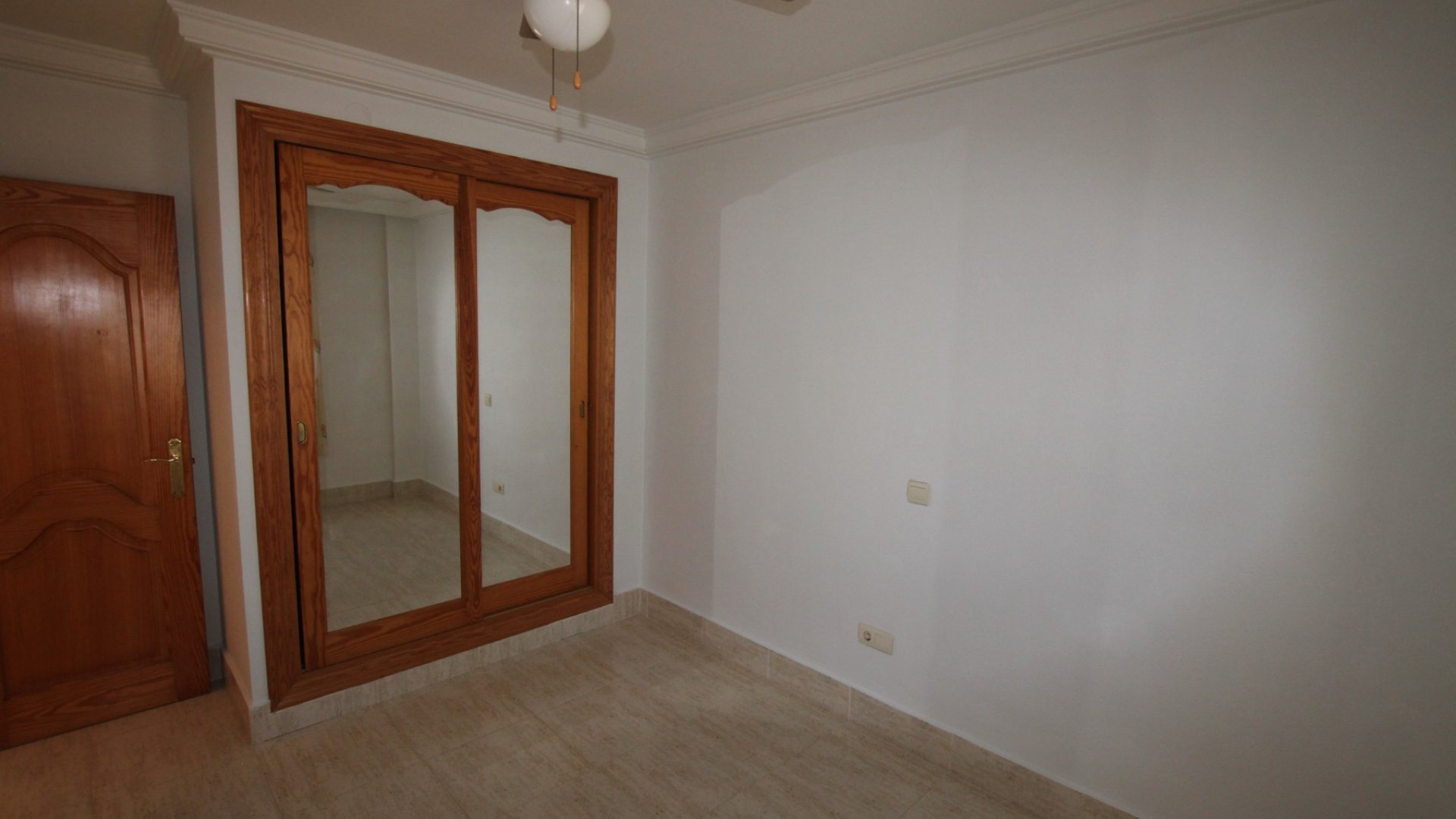 Reventa - Apartamentos -
Guardamar del Segura - El Moncayo