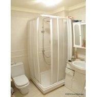 Reventa - Apartamentos -
Guardamar del Segura - El Moncayo