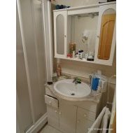 Reventa - Apartamentos -
Guardamar del Segura - El Moncayo