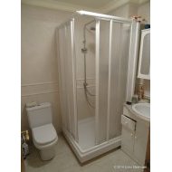 Reventa - Apartamentos -
Guardamar del Segura - El Moncayo