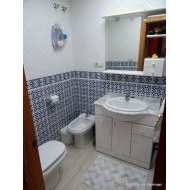 Reventa - Apartamentos -
Guardamar del Segura - El Moncayo