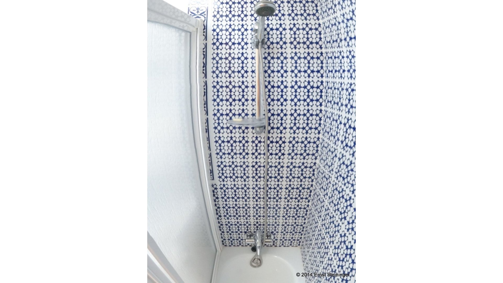 Reventa - Apartamentos -
Guardamar del Segura - El Moncayo