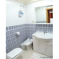 Reventa - Apartamentos -
Guardamar del Segura - El Moncayo