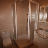 Reventa - Apartamentos -
Guardamar del Segura - El Moncayo