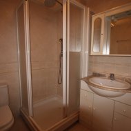 Reventa - Apartamentos -
Guardamar del Segura - El Moncayo