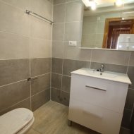 Reventa - Apartamentos -
Guardamar del Segura - El Moncayo