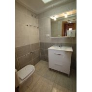 Reventa - Apartamentos -
Guardamar del Segura - El Moncayo