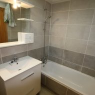 Reventa - Apartamentos -
Guardamar del Segura - El Moncayo