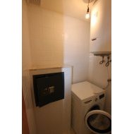 Reventa - Apartamentos -
Guardamar del Segura - El Moncayo