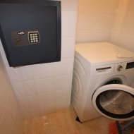 Reventa - Apartamentos -
Guardamar del Segura - El Moncayo