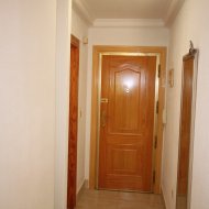 Reventa - Apartamentos -
Guardamar del Segura - El Moncayo