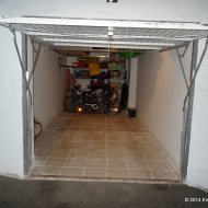 Reventa - Apartamentos -
Guardamar del Segura - El Moncayo