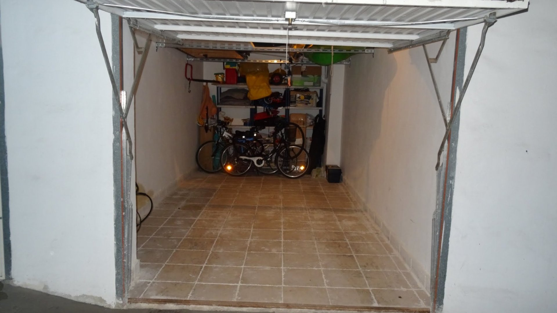 Reventa - Apartamentos -
Guardamar del Segura - El Moncayo