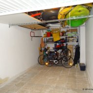 Reventa - Apartamentos -
Guardamar del Segura - El Moncayo