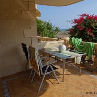 Reventa - Apartamentos -
Guardamar del Segura - El Moncayo