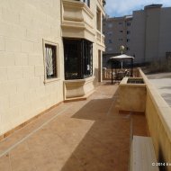 Reventa - Apartamentos -
Guardamar del Segura - El Moncayo