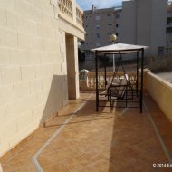 Reventa - Apartamentos -
Guardamar del Segura - El Moncayo
