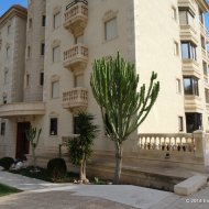 Reventa - Apartamentos -
Guardamar del Segura - El Moncayo