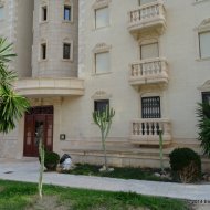 Reventa - Apartamentos -
Guardamar del Segura - El Moncayo