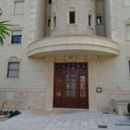 Reventa - Apartamentos -
Guardamar del Segura - El Moncayo