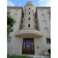Reventa - Apartamentos -
Guardamar del Segura - El Moncayo