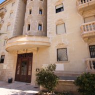 Reventa - Apartamentos -
Guardamar del Segura - El Moncayo