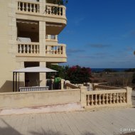 Reventa - Apartamentos -
Guardamar del Segura - El Moncayo