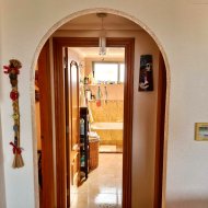 Reventa - Apartamentos -
Guardamar del Segura - El Moncayo