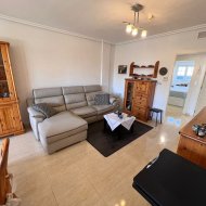 Reventa - Apartamentos -
Guardamar del Segura - El Raso